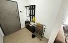 2 camere, modern, balcon, parcare, Buna Ziua, LIDL, Grand Hill - 6
