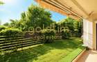 SPATII GENEROASE/TERASA 77 mp/ ANSAMBLU SECURIZAT CU PISCINA - 1