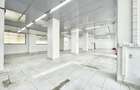 Spatiu comercial situat central, cu vitrina & vizibilitate. Ideal Investitie - 4