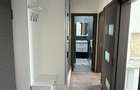 2 camere Grozavesti - complex Regie Residence *parcare proprie* l pet friendly l