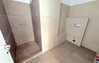Penthouse 3 Camere cu priveliste panoramica - 224mp | Green Garden - 21