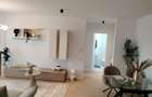 Studio Dublu Pipera - Avans 10.000 euro - 7