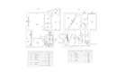 REA1029156 Duplex Primaverii - 14