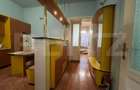Central & Elegant: Apartament cu 2 camere de închiriat | Str. General Mociulschi