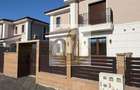 Duplex Premium 110 MP | 3 Dormitoare | Curte 260 MP | Ghiroda - 1