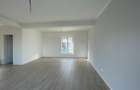 Duplex finisat pe 3 niveluri , 165 mp, ansamblu privat, zona Tauti ! - 11