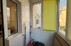 2 camere – Aviației, Promenada, Herăstrău - 13