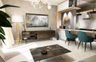 Apartament 2 camere de vanzare, zona Casa Sindicatelor, bloc nou - 4