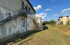 Platformă industrială cu acces E671 | 39.726 mp teren