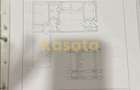 OPORTUNITATE | APARTAMENT 3 CAMERE | SOS COLENTINA | MOBILAT UTILAT - 1
