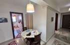 AP. 3 CAMERE STEJARULUI, BUCATARIE INCHIS,LOC PARCARE,MODERN,COMIS 0% - 10