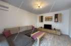 Apartament 2 camere | Iris Armoniei | Parcare subterana - 2