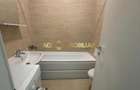 2 Camere | Mihai Bravu | Metrou | Centrala | PetFriendly | Parcare - 7