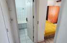 Apartament 2 camere, mobilat si utilat, zona 9 Mai - 9
