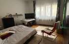 APARTAMENT IN VILA
