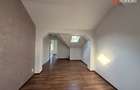 COMISION 0% Apartament cu 3 camere de vanzare in Dumbravita, zona Sud - 14