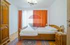COMISION 0%! 2 CAMERE VIS A VIS DE JUDECATORIE | BDUL. 15 NOIEMBRIE