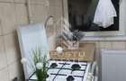 Apartament modern cu 2 camere in zona Girocului - 11