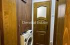 2 camere, 55 mp, renovat complet, 3 min metrou Piața Sudului