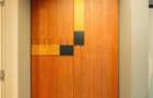 De Vanzare | Apartament 2 camere | Yacht Kid | Taxare Inversa - 6