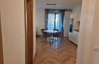 Inchiriere 2 camere | Imobil nou 2025 | Zambilelor 45 - Tei | Loc de parcare - 4
