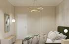 Apartament 2 Camere | Mobilat&Utilat | Parcul Carol | Zonă Centrală - 9