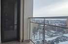 Cotroceni Smart Residence, loc parcare subteran - 12