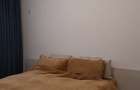 Berceni/Metalurgiei-Apartament 2 camere modern - 4