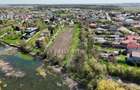 Teren Corbeanca  | Deschidere la lac | Utilități | 0 COMISION!!! - 3