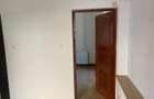 Inchiriere spatiu pentru birouri, Salon - Frizerie, etc., Craiovei - 10