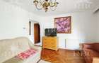 Apartament 3 camere pe str Louis Pasteur - 9