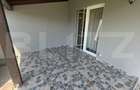 Duplex 3 dormitoare, 120 mp, mobilat și utilat, teren 500 mp, Dealul Furcilor - 10