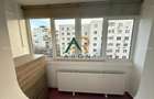 2 Camere de inchiriat | Dristor-Parklake | Metrou | Prima Inchirere - 11