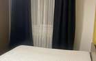 Apartament 3 camere, decomandat, 80 mp, centrala proprie, ac, balcon, Tomis Nord - 2
