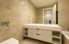 REA1026325 Apartmament modern 2 camere I One Verdi Park I Floreasca - 12
