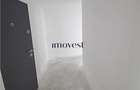 Apartament 3 camere Semifinisat Titulescu - 9