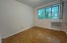 Apartament 3 camere Giulesti curat - 13