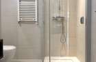 Dorobanti Premium / Apartament Generos de 150 Mp + Parcare - 21