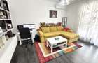 Oportunitate - 3 Camere Exigent Plaza Residence Faza 1 - 7