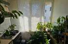 Apartament 2 Camere Herastrau + loc de parcare - 6