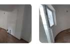 Strada Armeneasca, Apartament cu 3 camere - 76 mp - etaj 2/4, Liber- CLASA  - 8