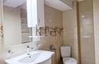 Apartament 2 camere 46mp Central langa Gara CFR si Facultatea de Litere - 7