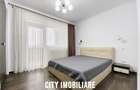 Confort si liniste pentru familie, Apartament 3 camere, 2 balcoane, parcare, Flo - 8