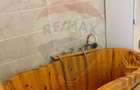 Apartament 2-3 camere in Vila intrare separata Zona Mircea Vulcanescu - 10