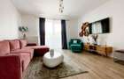 Apartament Modern De Inchiriat | Gradina | Terasa Acoperita | Balcon | Parcare - 1
