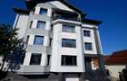Apartament cu 5 camere de vânzare în zona Precista - 43