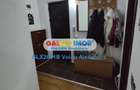Apartament Bloc Nou Berceni - Dimitrie Leonida - Parcare - Metrou - 8