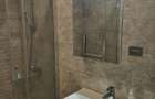 Mamaia -- Apartament cu loc de parcare in proprietate - 15