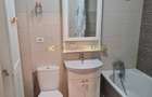 2 Camere de inchiriat | Ghencea | Centrala | Parcare Inclusa | 68MP - 6