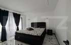 Casa de vanzare, 300 mp, zona Sud - 19
